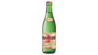 Objednať Mattoni perlivá voda 330 ml