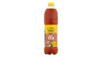 Hozzáadás a kosárhoz Márka tea citrom 1,5L