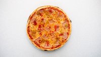 Objednať Pizza Picante 36 Ø 🌶️