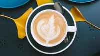 Hozzáadás a kosárhoz Dirty Chai Latte