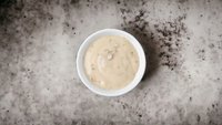 Hozzáadás a kosárhoz Fokhagymás tejföl/ Garlic sour cream
