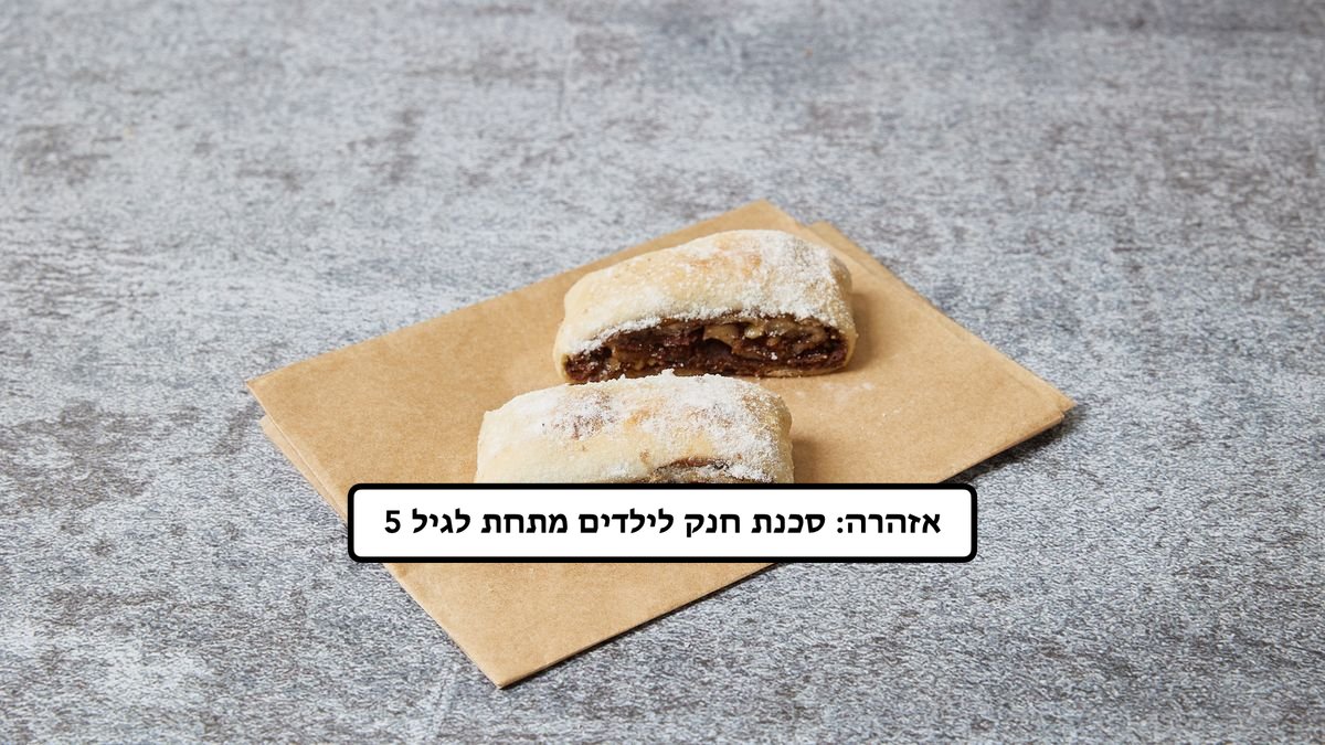 תמונת המוצר 1