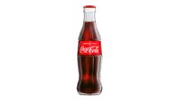 Objednať Coca plechovka 0,3L