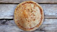 Hozzáadás a kosárhoz Margarita pizza (32cm)
