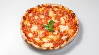 Objednať Pizza Margherita 32cm