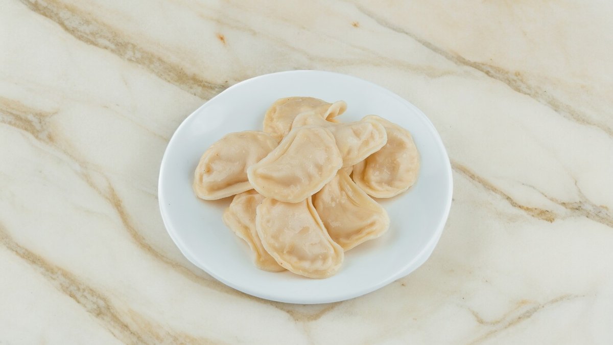 Өнім суреті 2