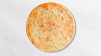 Objednať 26. Pizza