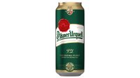 Objednať Pilsner Urquell
