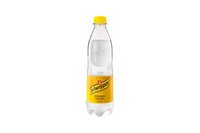 Objednať Schweppes Tonic