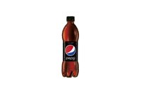 Objednať Pepsi 0,5l