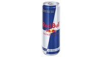 Objednať Red Bull Energy drink