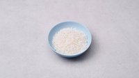 Objednať Plain basmati rice