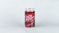 Objednať Dr. Pepper 0,33l