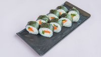 Objednať WM78 Sushi