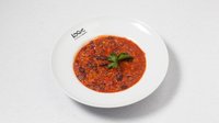 Objednať Chili con carne vegetariánske