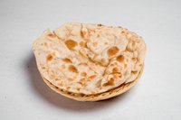 Objednať Tandoori Chapati