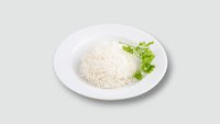 Hozzáadás a kosárhoz Párolt rizs / Rice