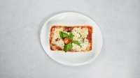 Objednať Bolognese lasagne