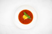 Objednať Talianská paradajková polievka