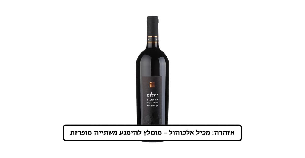 תמונת המוצר 1