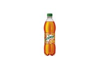 Objednať Mirinda Orange