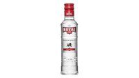 Hozzáadás a kosárhoz Royal Vodka 37,5% (0,2l)