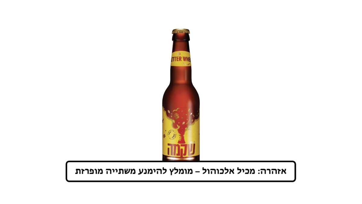 תמונת המוצר 1