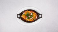 Objednať Enchilada vegetariánska