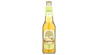 Objednať Kingswood Cider 0,4 l
