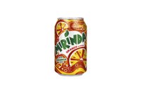 Objednať Mirinda Orange