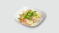 Hozzáadás a kosárhoz Kevert saláta / Mixed salad