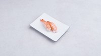 Objednať S13 Krevety nigiri