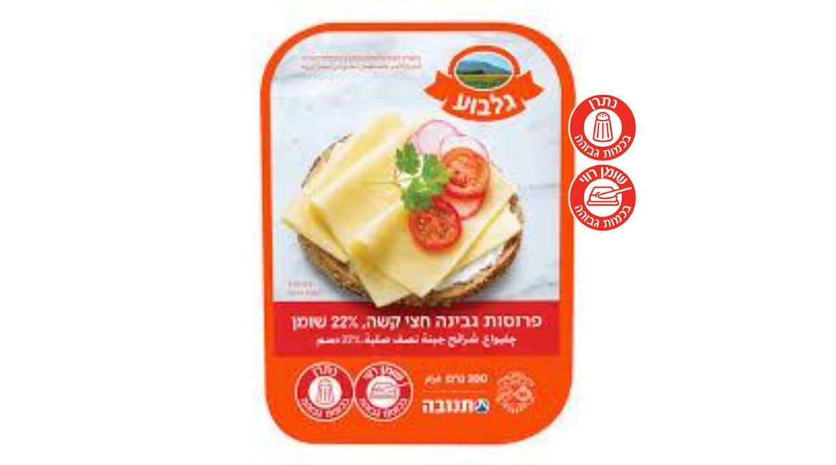 תמונת המוצר 1