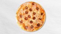 Objednať 28. Pizza