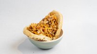 Objednať 4. Döner speciál