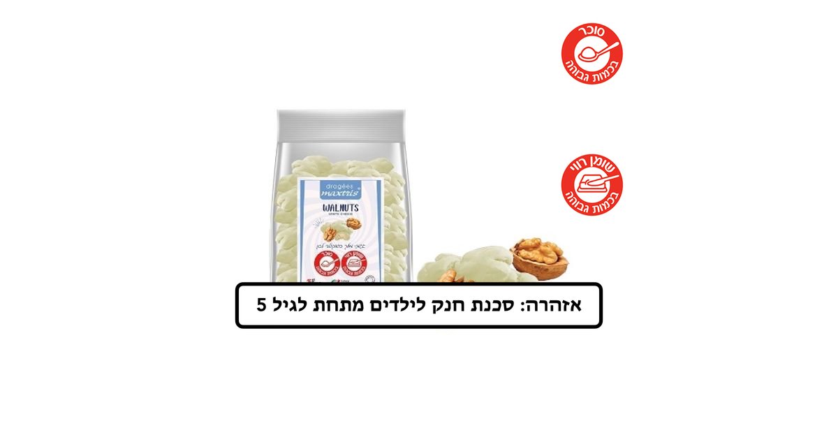 תמונת המוצר 1