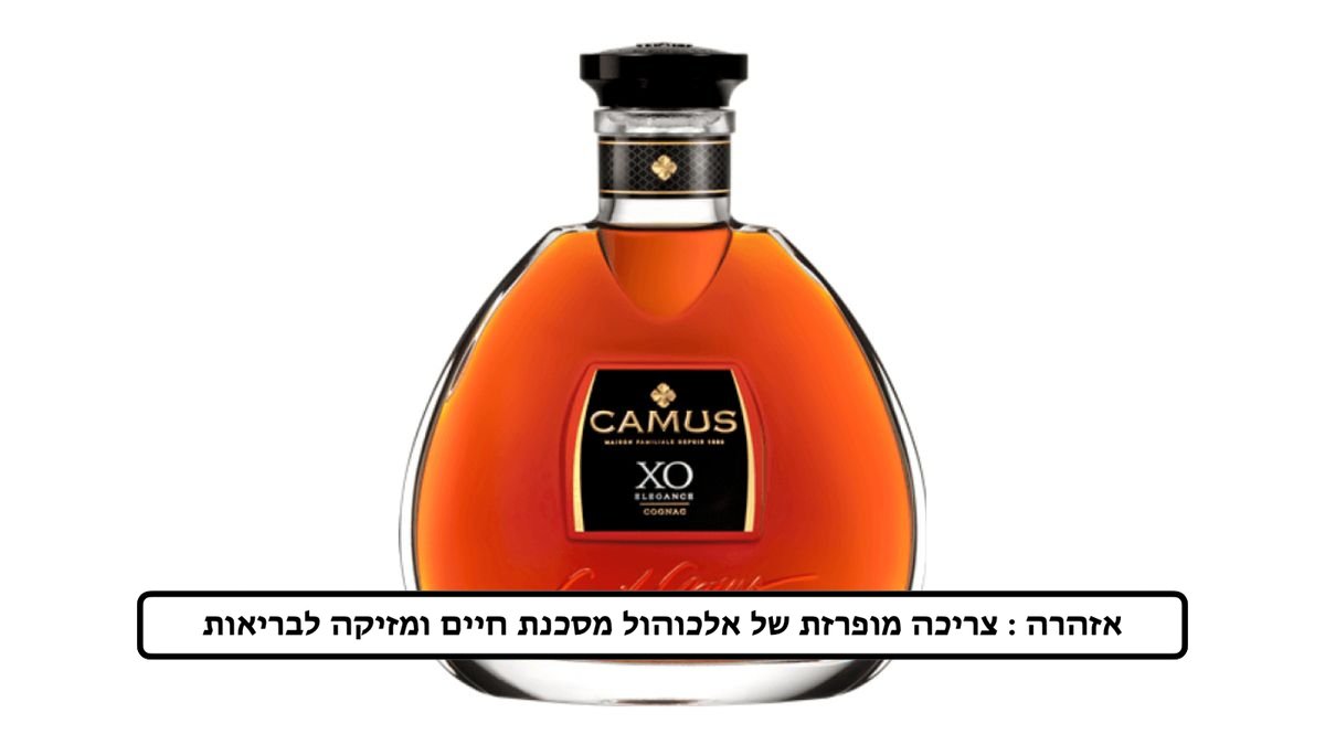 תמונת המוצר 1