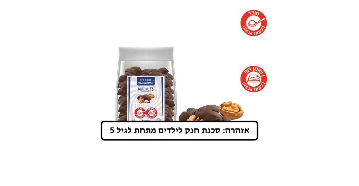 תמונת המוצר 1