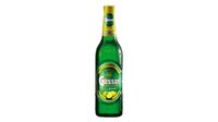 Hozzáadás a kosárhoz Gösser citrom alkoholmentes 0,33l