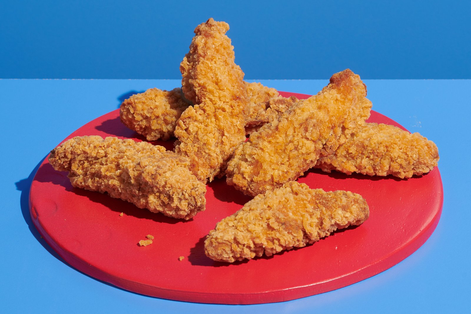 Loco Chicken | München-Neuperlach | Wolt | Lieferservice | München