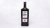 Objednať Fernet Stock