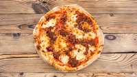 Hozzáadás a kosárhoz Bolognai Pizza