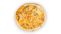 Hozzáadás a kosárhoz Pizza Tonno (32cm)