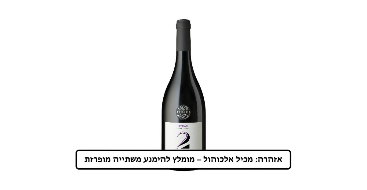 תמונת המוצר 1