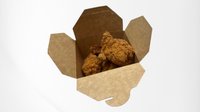 Objednať Hotwings 10ks