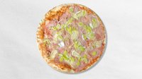Objednať 29. Pizza