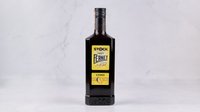Objednať Fernet Citrus