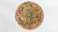 Objednať 6. Pizza