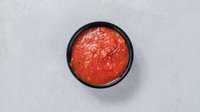 Objednať Pikantní tomatová salsa