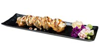 Objednať 70. Sake tempura